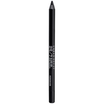 Urban Decay 24/7 Glide-On-Eye dermatograf persistent rezistent la apa - imagine 2